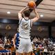 garrett_hoops32