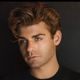 Garrett Clayton