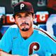 Garrett Stubbs