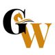 Gary Witheford
