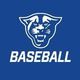 Georgia State University Baseball