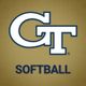 Georgia Tech Softball 🥇🥇🥇🥇🥇