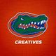 Gators Creative