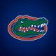 Gators Guest Services