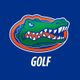 Gators Golf