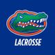 Gators Lacrosse