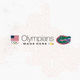 GatorsOlympics