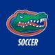 Gators Soccer