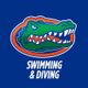 Gators Swimming & Diving