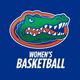 Gators Women’s Basketball