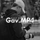 Gavin DeWitz