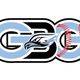 GBG Northeast Hawks
