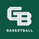 Green Bay Basketball