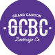 Grand Canyon Beverage Co.