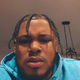 Gerald C Donaldson, II