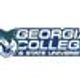 GCSU Bobcats