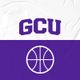 GCU Men’s Basketball