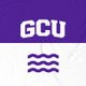 GCU Swimming & Diving