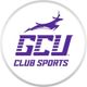 GCU Club Sports