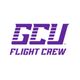 Flight Crew
