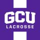 GCU Men's Lacrosse