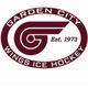 Garden City Wings Hockey