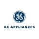 GE Appliances Canada