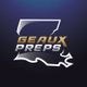 GeauxPreps.com