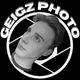 Ryan Geiger