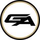 Gemini Athletic Wear