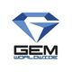 Gem Worldwide Ground Transportation (Gem Limo)