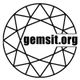 GEMS IT