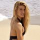 Genie Bouchard