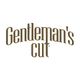 Gentleman’s Cut Bourbon