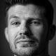 Geoffrey Riccio