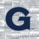 Georgetown Hoyas