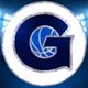 Georgetown Hoops