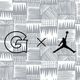 Georgetown Women's Basketball