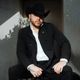 Gerardo Ortiz