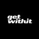 get withit