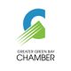 Greater Green Bay Chamber