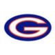 Gulfport Athletics