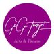 GiGi Tonye' Arts & Fitness