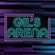 Gil's Arena