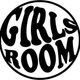 Girls Room Charlotte Events