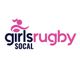 Girls Rugby SoCal