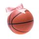 girlstalkbball
