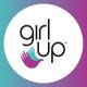 Girl Up Brasil na #COP27