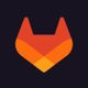 🦊 GitLab