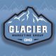 Glacier